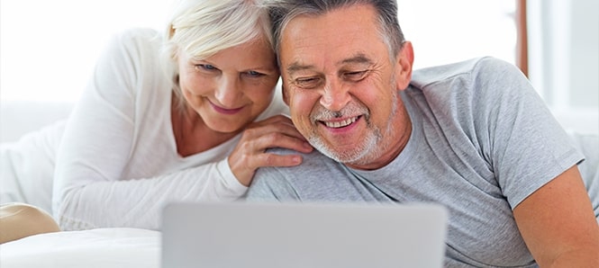 Codice sconto su spesa online con almeno 69€ di spesa