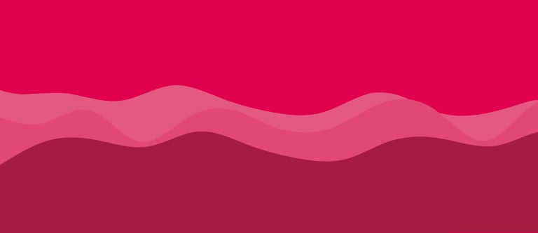 Collezione Chefclub Carrefour 2025