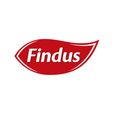 Findus