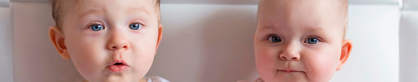 Agevolazione neogenitori