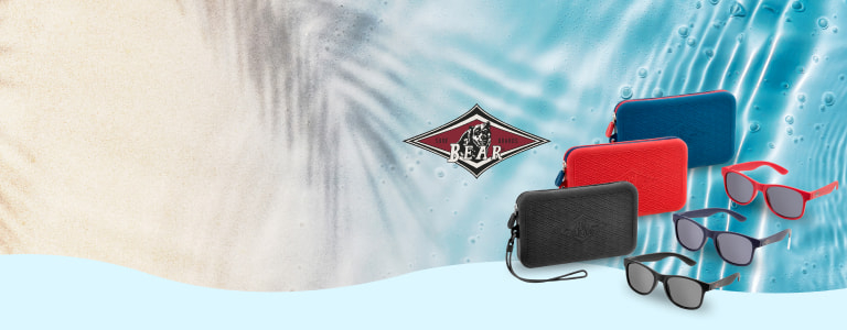 Pi&ugrave; stile alla tua estate!