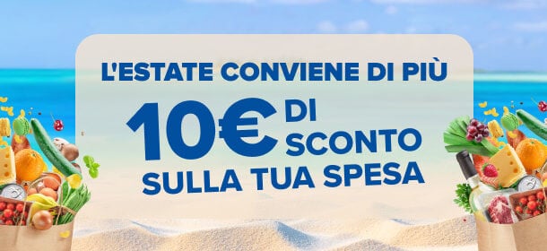 sconto-estate