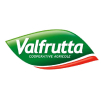 Valfrutta