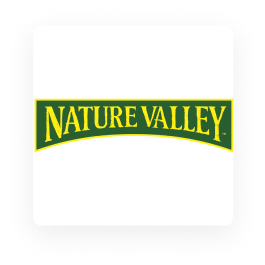 Nature Valley