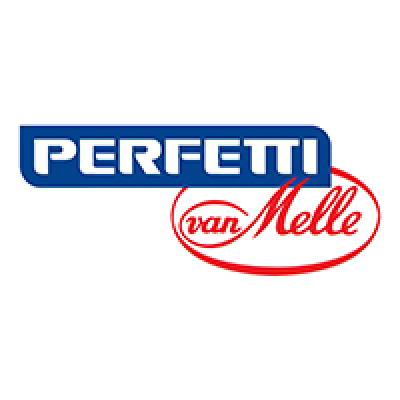 Perfetti Van Melle