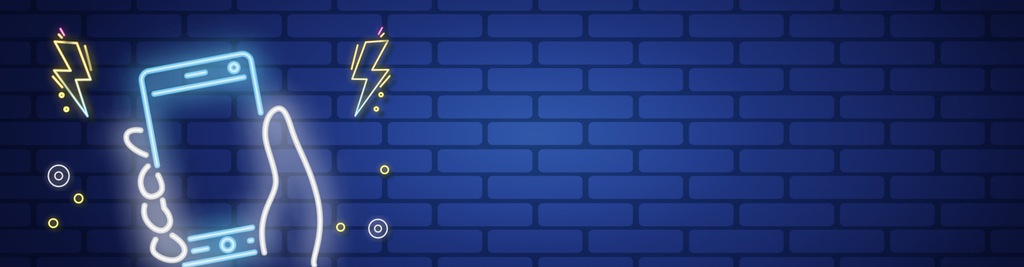 Live Shopping Carrefour