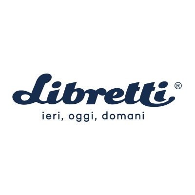 Libretti S.r.l.