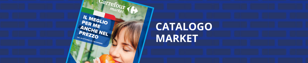 Catalogo Market