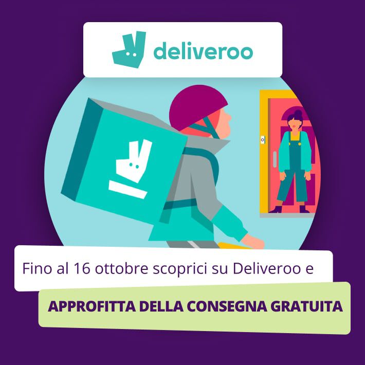 Carrefour Italia Sito Ufficiale - Carrefour.it