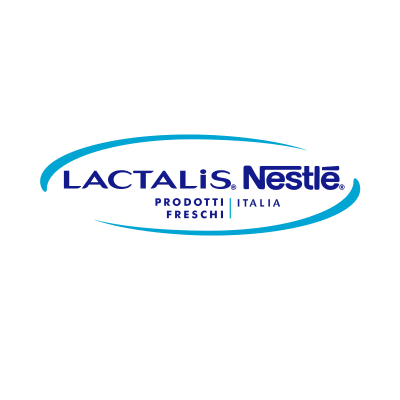 Lactalis