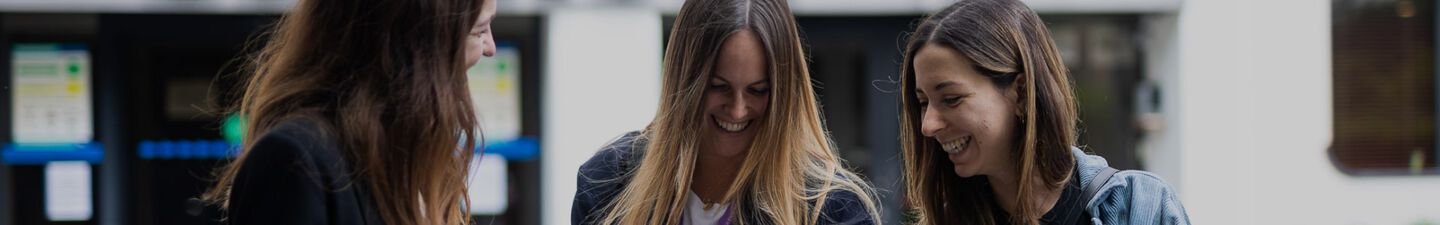 Il tuo futuro in Carrefour