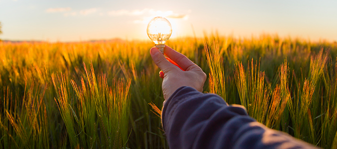 Carrefour Italia terza  edizione settimana transizione alimentare