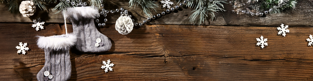 Befana 2027: dolci, calze e giocattoli online.