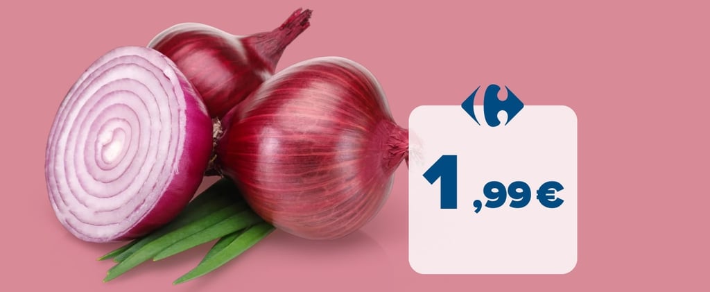 CIPOLLOTTO TROPEA 250 GR