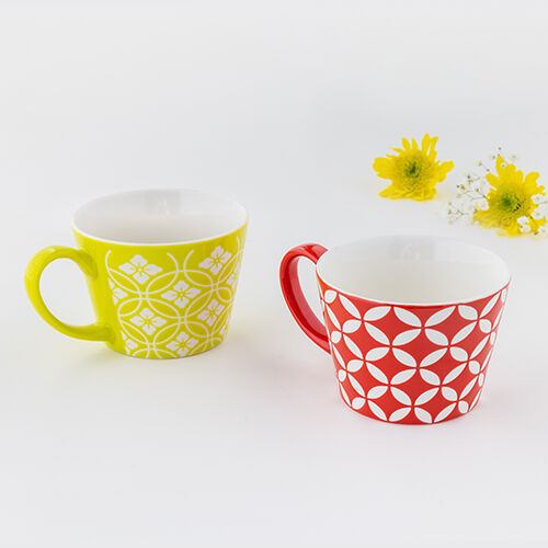 Come apparecchiare una tavola per cena tra amici 20