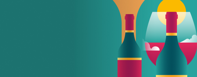 Eccellenze da degustare