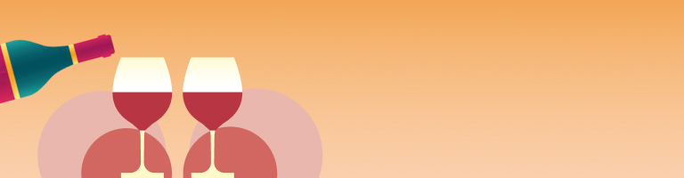 Vini consigliati in vendita online