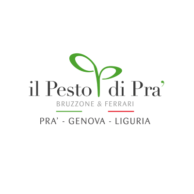 Pesto di Pra