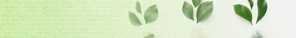 Carrefour Eco Planet