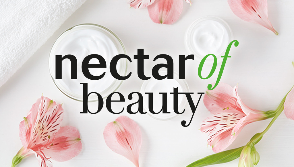 Carrefour Nectar of Beauty