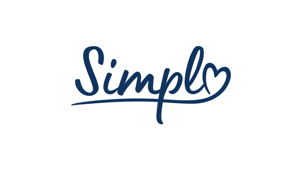 Semplicemente i più convenienti