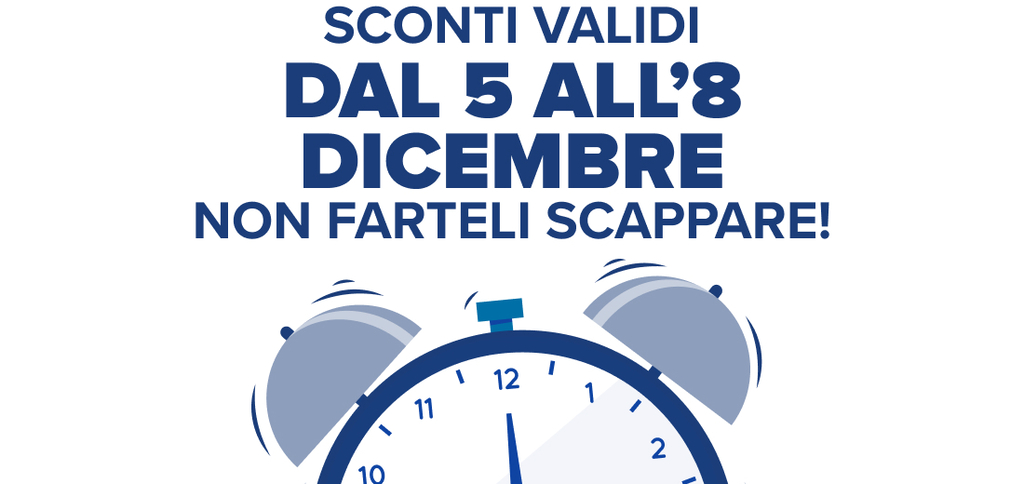 La tua spesa fresca e conveniente