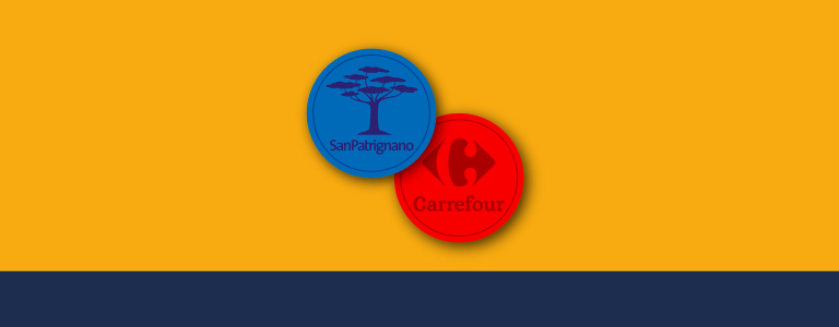  EDUCARE<br>ALL&rsquo;INDIPENDENZA