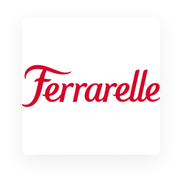 Ferrarelle