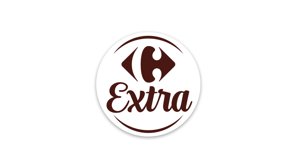 Prodotti di qualità per il massimo del piacere