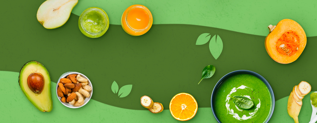 15% di sconto sul BIO!