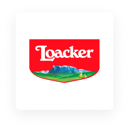 Loacker