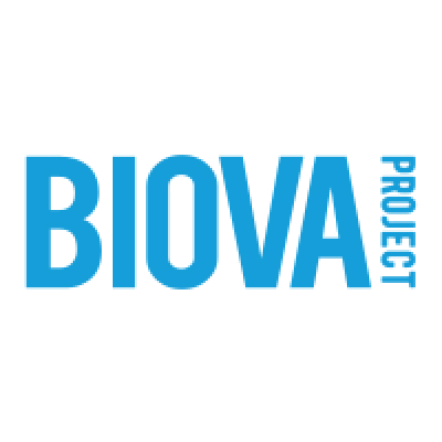 Biova