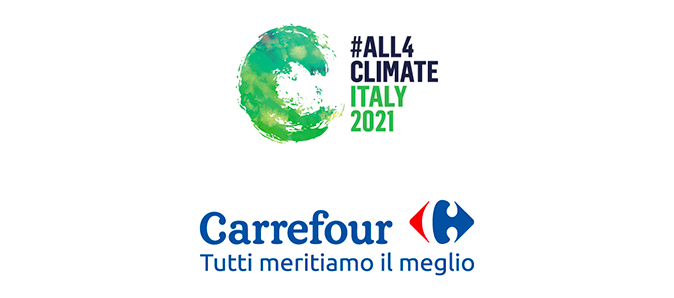 All4climateItaly