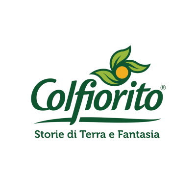 Colfiorito