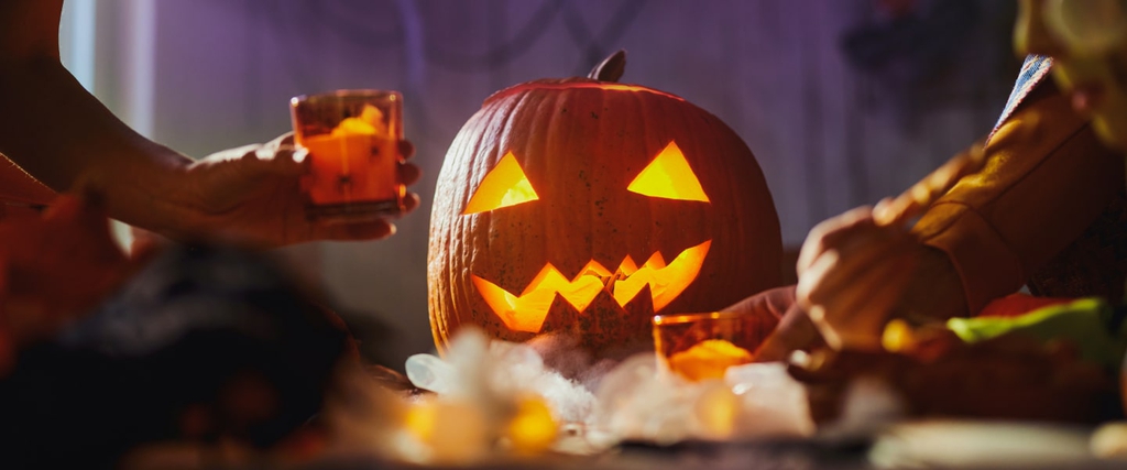 Che giorno è Halloween 2026 e perchè si festeggia?
