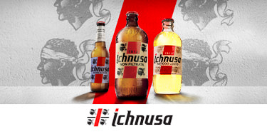 Ichnusa