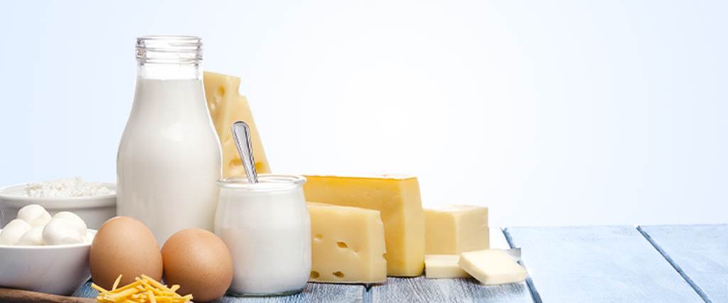 La tua spesa quotidiana a piccoli prezzi