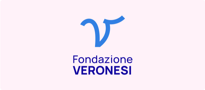 Veronesi