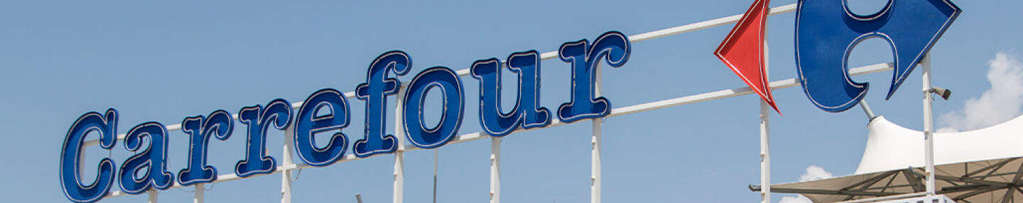 I nostri punti vendita