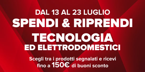 <h2 class="d-fontsize-32 m-fontsize-28 font-weight-700 pd-title-text-header"><center>Pi&ugrave; acquisti meno spendi!</center></h2>
