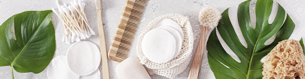 I nostri ingredienti naturali