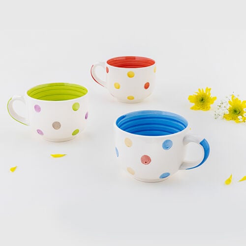 Come apparecchiare una tavola per cena tra amici 22