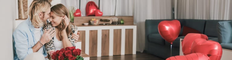 San Valentino 2026: dolci, cioccolatini, vini e tanto altro!