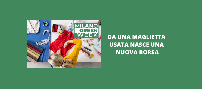 Green Week edizione 2023