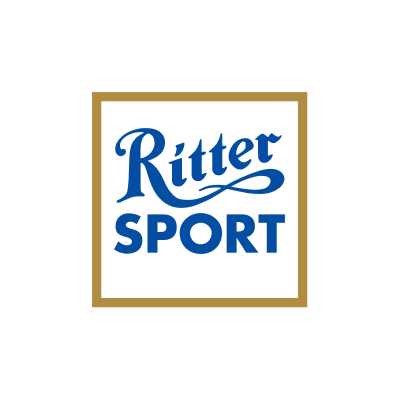 Ritter Sport
