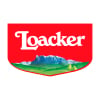 Loacker