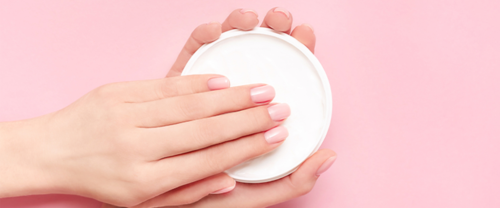 Delicatezza avvolgente