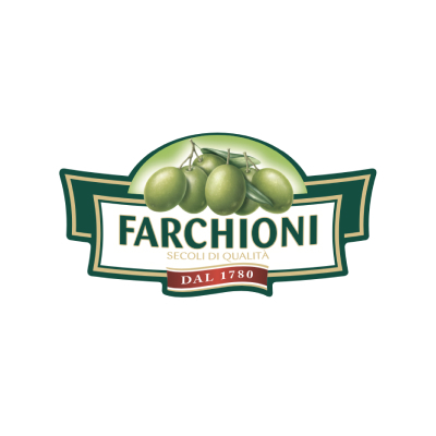 Farchioni
