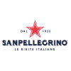 San Pellegrino