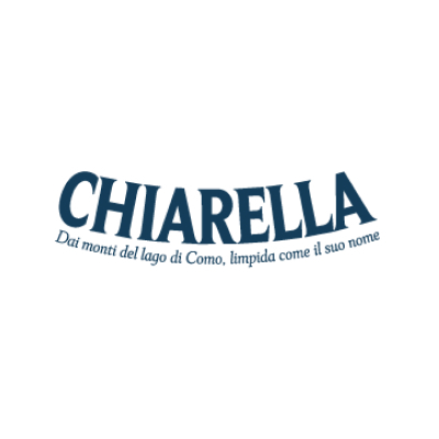 Chiarella